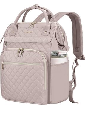 EMPSIGN 17 Inch Laptop Backpack